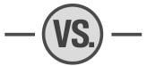 versus icon