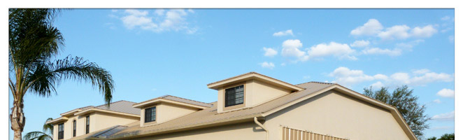 Florida Hangar Home has beautiful hydraulic doors