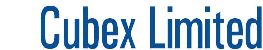 Cubex Limited