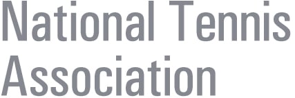 National Tennis Association