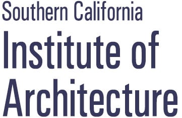 Southern California Institute of Architecture