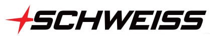 Schweiss Logo Liftstrap section