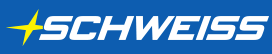 Schweiss Logo