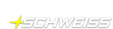 Schweiss Logo